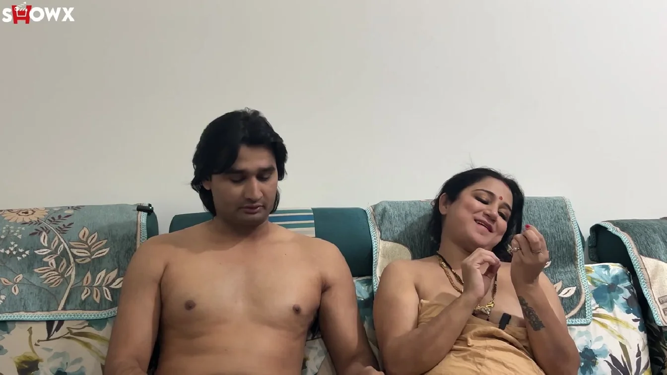 BHABHI MAAL ShowX
